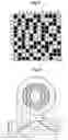 Fig. 08 - Holographic recording method and holographic recording apparatus