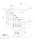 Fig. 04 - Planar Light Source Module for Fingerprint Recognition Apparatus