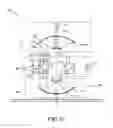 Fig. 11 - System and method for holographic storage