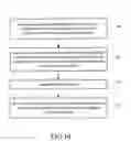 Fig. 14 - System and method for holographic storage