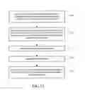 Fig. 15 - System and method for holographic storage