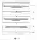 Fig. 17 - System and method for holographic storage