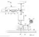Fig. 01 - Optical element damping systems