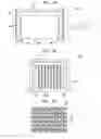 Fig. 03 - Optical element damping systems