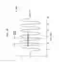 Fig. 04 - Optical element damping systems