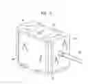 Fig. 05 - Optical element damping systems