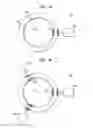 Fig. 07 - Optical element damping systems