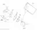 Fig. 01 - Laser projection display
