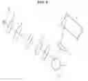 Fig. 05 - Laser projection display