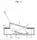 Fig. 04 - Micro optical scanner capable of measuring operating frequency of micro mirror