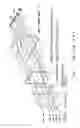 Fig. 02 - Wavelength selection device