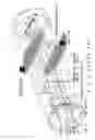 Fig. 03 - Wavelength selection device