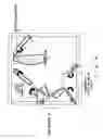 Fig. 06 - Wavelength selection device