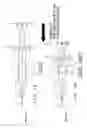 Fig. 08 - Wavelength selection device