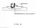 Fig. 09 - Wavelength selection device