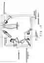 Fig. 11 - Wavelength selection device