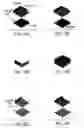 Fig. 07 - Nanostructured thin-film networks
