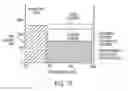 Fig. 11 - Nanostructured thin-film networks