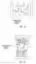 Fig. 12 - Nanostructured thin-film networks