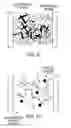 Fig. 13 - Nanostructured thin-film networks