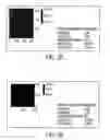 Fig. 15 - Nanostructured thin-film networks