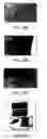 Fig. 17 - Nanostructured thin-film networks