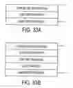 Fig. 20 - Nanostructured thin-film networks