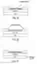 Fig. 22 - Nanostructured thin-film networks