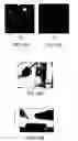 Fig. 25 - Nanostructured thin-film networks