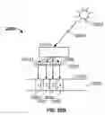 Fig. 17 - MINIMIZING LENSING IN ELECTRO-OPTIC PRISMS