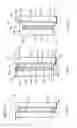 Fig. 03 - Electro-optic reflective element assembly