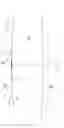 Fig. 05 - Electro-optic reflective element assembly