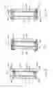 Fig. 07 - Electro-optic reflective element assembly