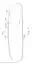 Fig. 10 - Electro-optic reflective element assembly