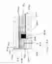 Fig. 17 - Electro-optic reflective element assembly