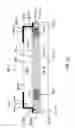 Fig. 23 - Electro-optic reflective element assembly