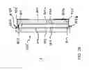 Fig. 25 - Electro-optic reflective element assembly
