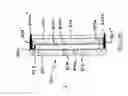 Fig. 26 - Electro-optic reflective element assembly