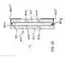 Fig. 27 - Electro-optic reflective element assembly