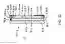 Fig. 29 - Electro-optic reflective element assembly