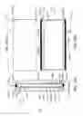 Fig. 30 - Electro-optic reflective element assembly