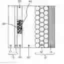 Fig. 01 - Flexible electrochromic device and method of manufacturing the same