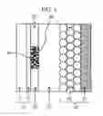 Fig. 02 - Flexible electrochromic device and method of manufacturing the same