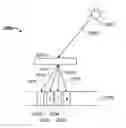 Fig. 01 - DISPERSIVE ELECTRO-OPTIC PRISM