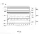 Fig. 08 - DISPERSIVE ELECTRO-OPTIC PRISM