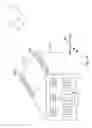 Fig. 10 - DISPERSIVE ELECTRO-OPTIC PRISM