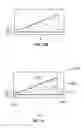 Fig. 12 - DISPERSIVE ELECTRO-OPTIC PRISM