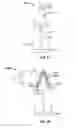 Fig. 15 - DISPERSIVE ELECTRO-OPTIC PRISM
