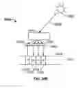 Fig. 17 - DISPERSIVE ELECTRO-OPTIC PRISM