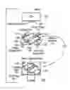 Fig. 01 - Method and system to automatically correct projected image defects